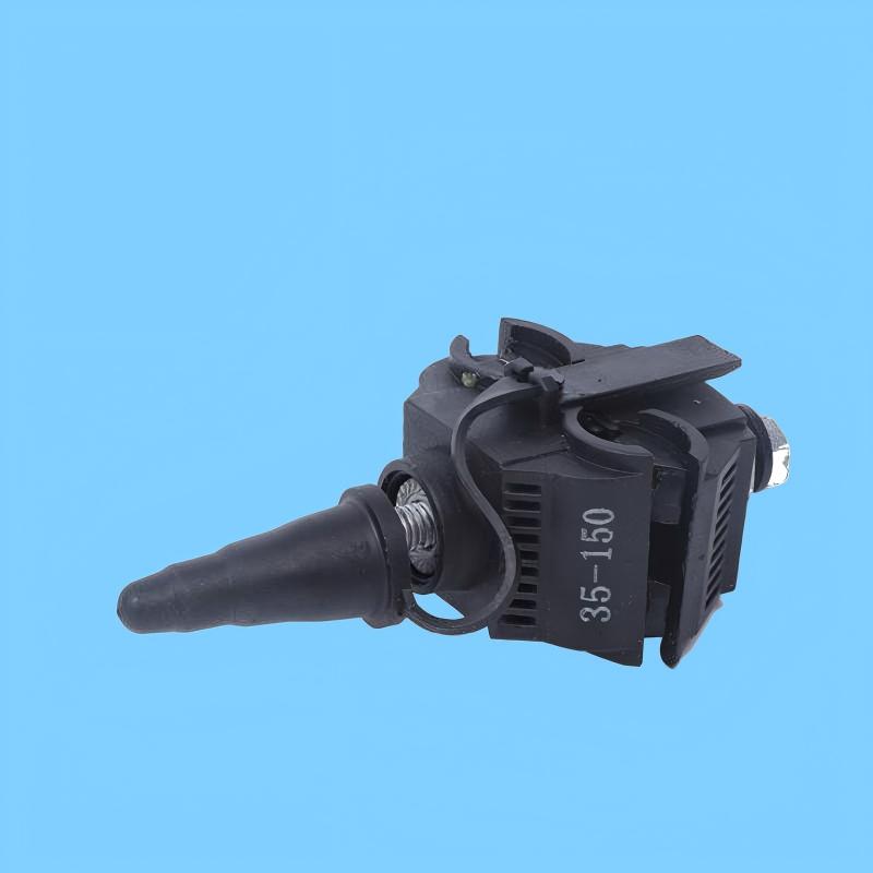 JBC-N2 Insulation Piercing Connectors 2
